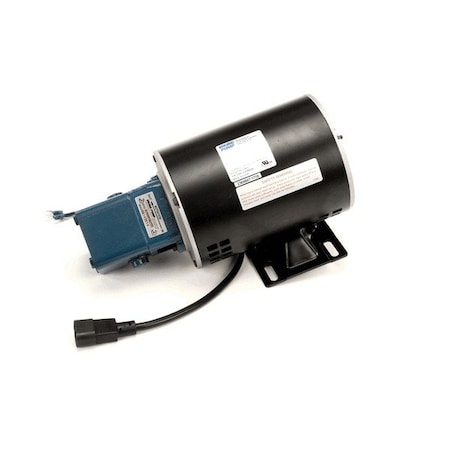 Pitco Pmp, Svc Asy 115V/230V 4 Gpm Kit 60143514CL